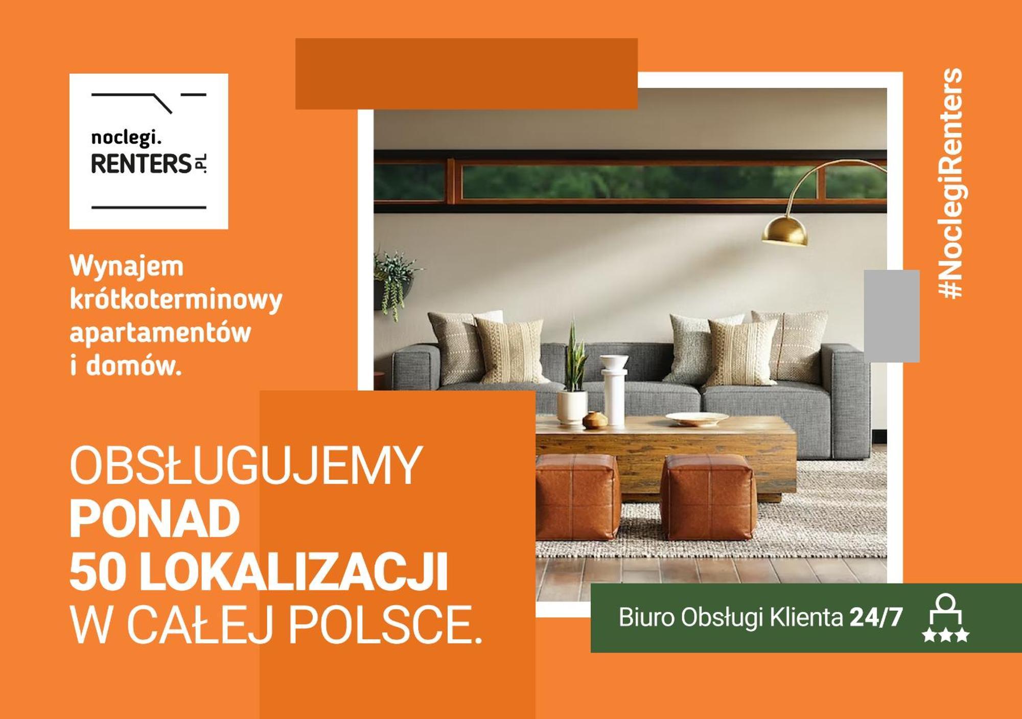 Park Arkadia Apartment With Parking Mokotow By Noclegi Renters Warsawa Bagian luar foto